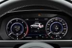 Volkswagen Tiguan R-Line 2016 года (JP)